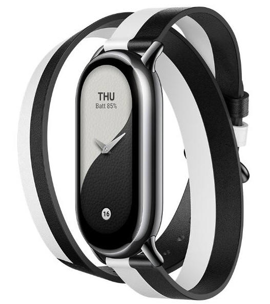 Xiaomi wprowadza nową linię AIoT