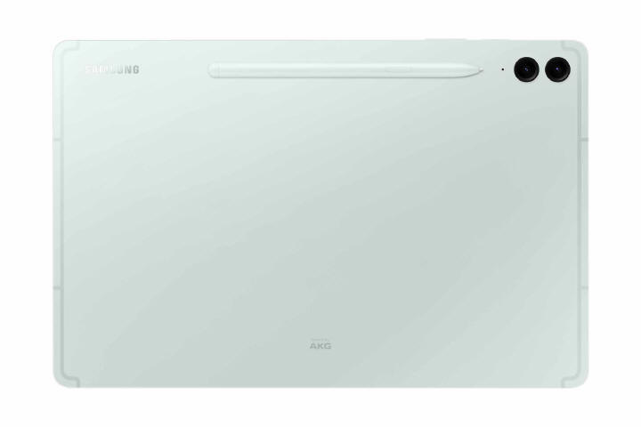 Samsung - najnowsze urządzenia z serii Galaxy FE