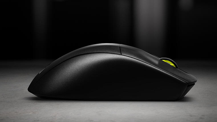 CORSAIR M75 AIR WIRELESS