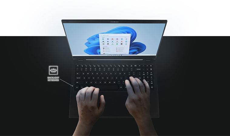techbite ZIN 5 15.6 FHD 128 GB