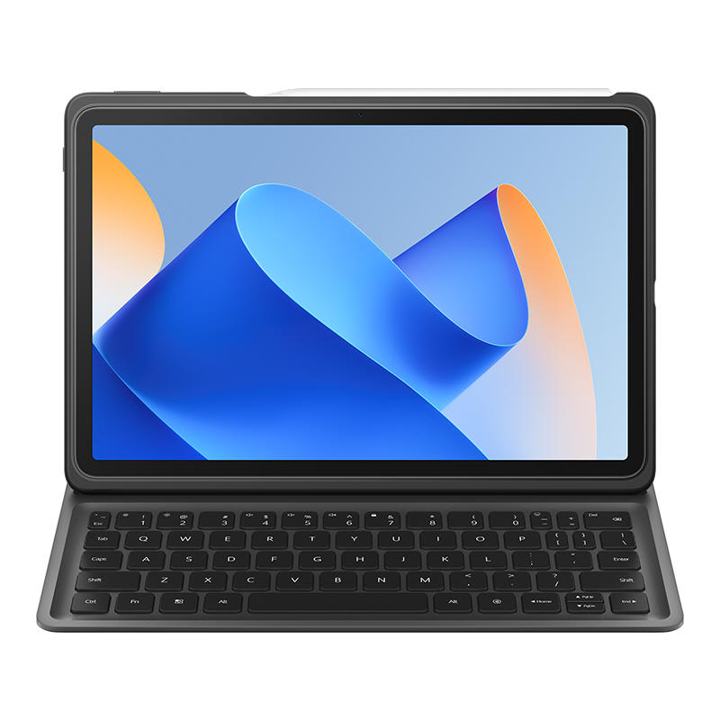 Huawei MatePad 11 2023 - nowa edycja tabletu
