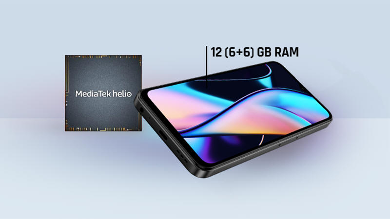 myPhone prezentuje nowe smartfony