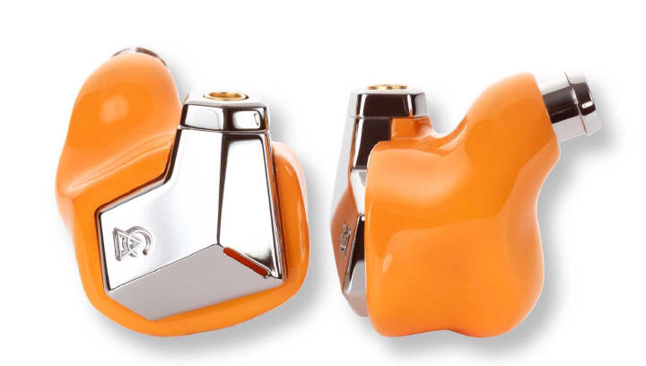 Campfire Audio - cztery nowe słuchawki dokanałowe
