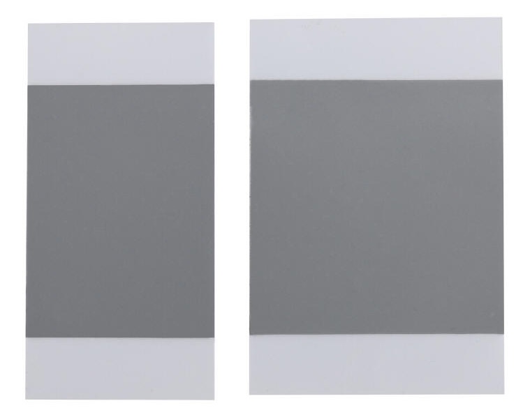 GELID Solutions HeatPhase Ultra