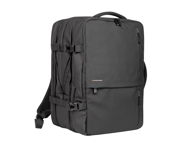 Natec Camel Pro