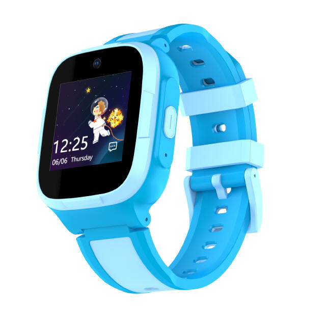 myPhone CareWatch Kid LTE