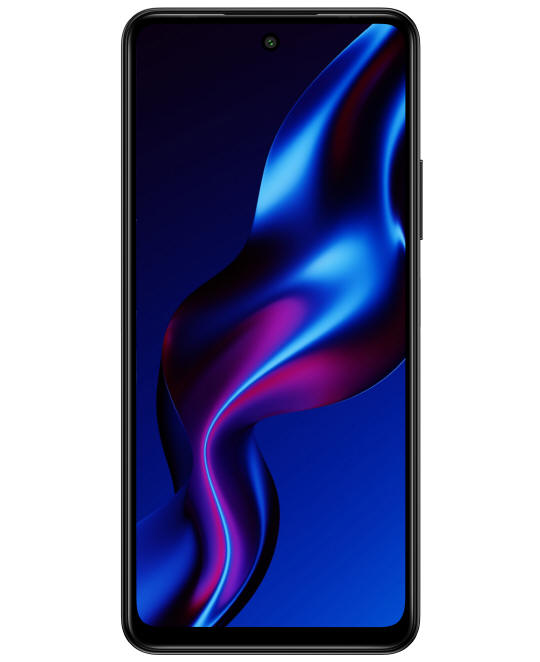 Premiera smartfona myPhone N23 5G