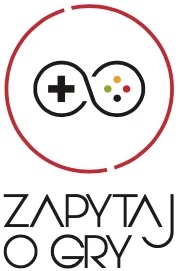Kampania społeczna #Zachowaj Kontrolę!