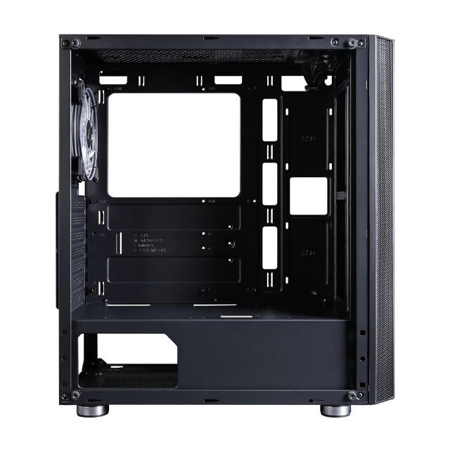 Zalman R2