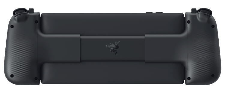 Razer Kishi V2 for Android otrzymał aktualizację