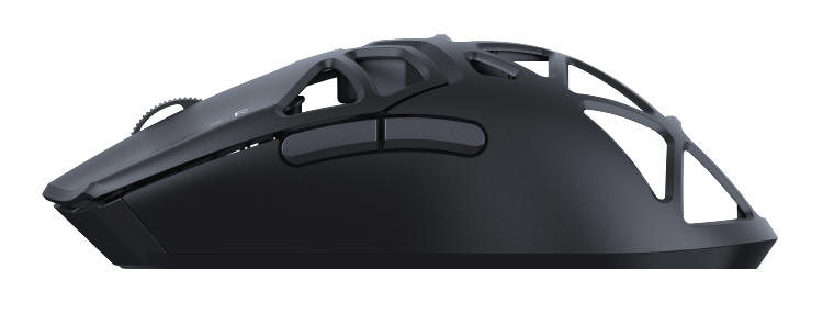 Razer Viper Mini Signature Edition -  gamingowa mysz ze stopu magnezu