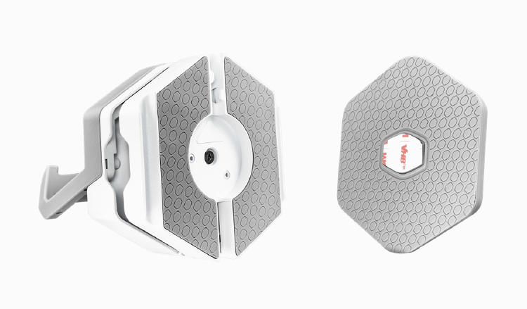 Cooler Master MasterAccessory GEM