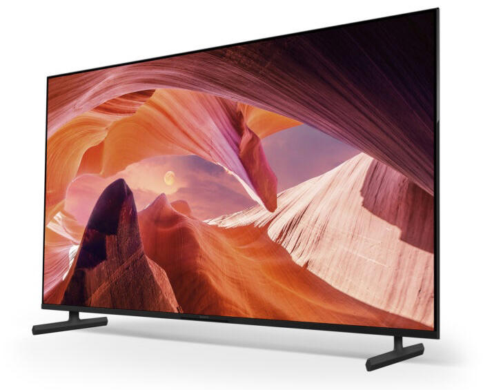 Sony przedstawia ofert telewizorw BRAVIA XR na 2023 rok