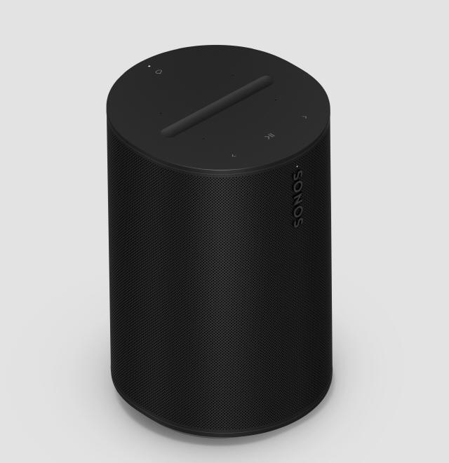 Sonos Era 300 i Era 100 - nowa generacja inteligentnych głośników