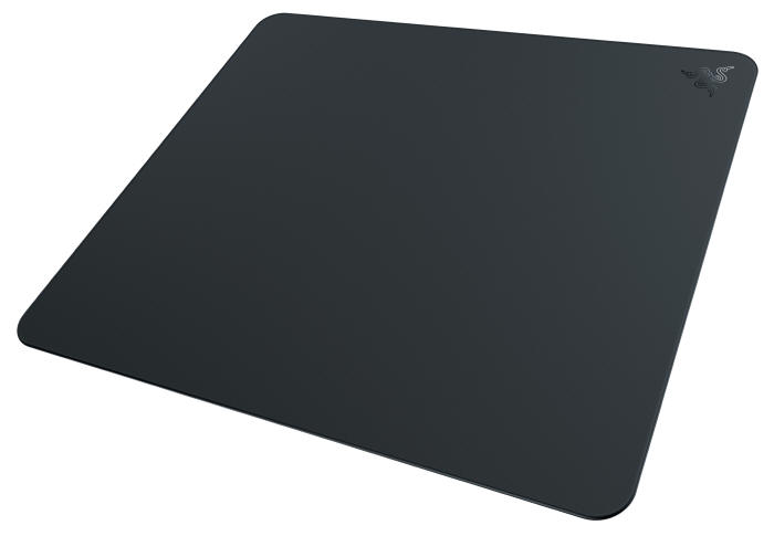 Razer Atlas -gamingowa podkładka pod mysz z hartowanego szkła