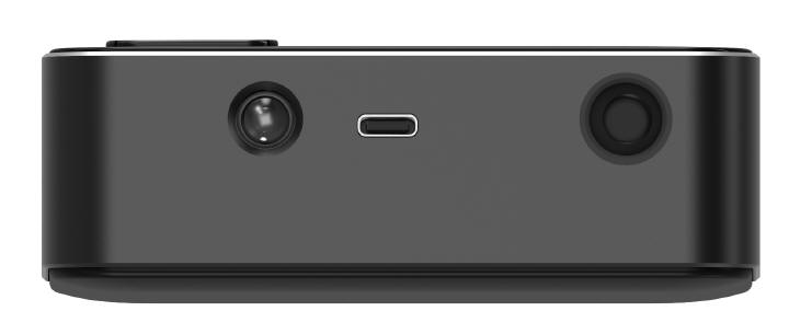 NAVITEL AIR 15 AL – ultrawydajny kompresor powietrza