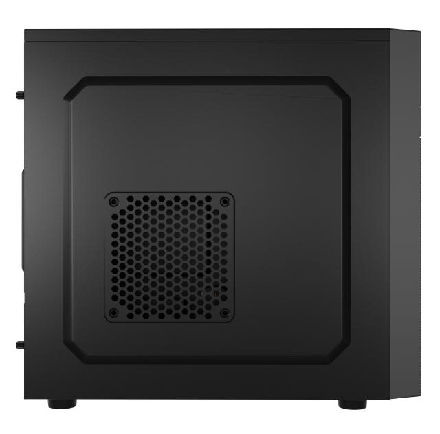 Natec Helix – obudowa micro-ATX