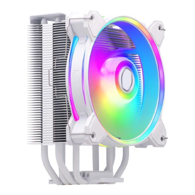 Cooler Master Hyper 212 Halo Edition