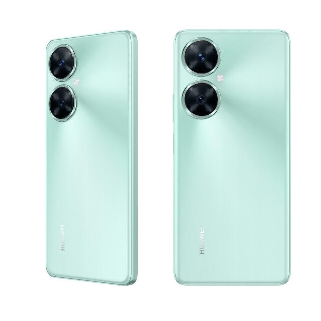 HUAWEI nova 11i – nowość z popularnej serii nova już w Polsce