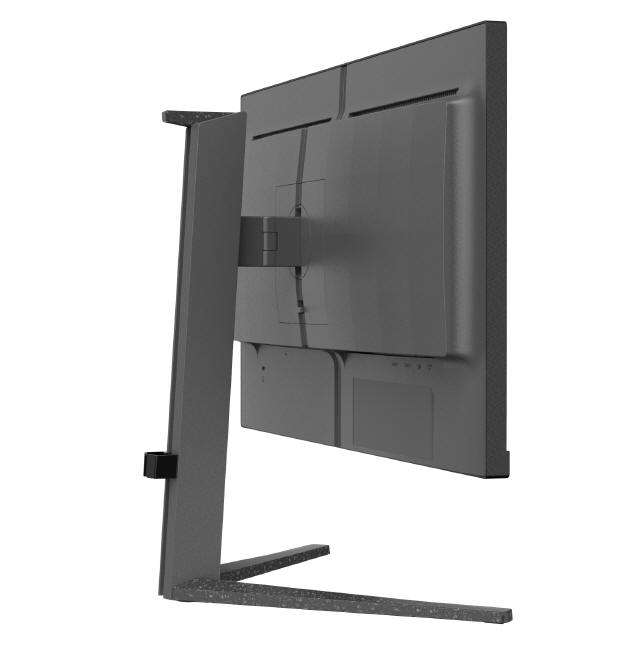 Philips Evnia z odświeżaniem ekranu 240 i 280 Hz
