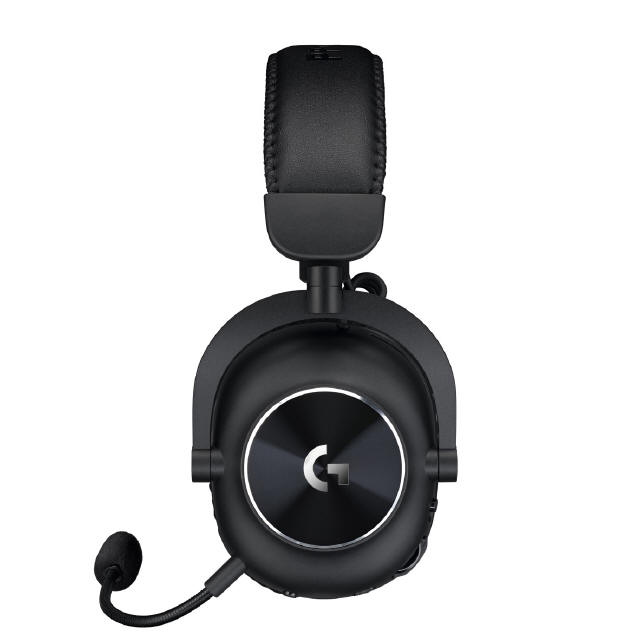 Logitech G PRO X 2 LIGHTSPEED