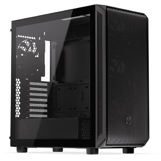 ENDORFY Arx 700