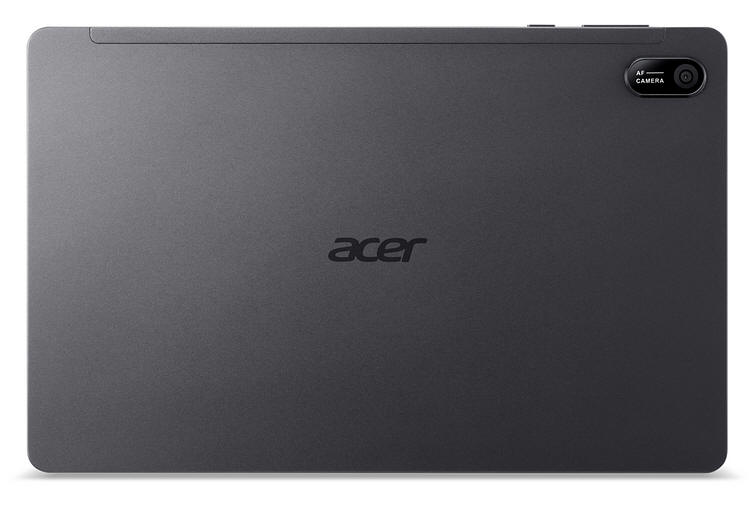 Acer prezentuje Iconia Tab