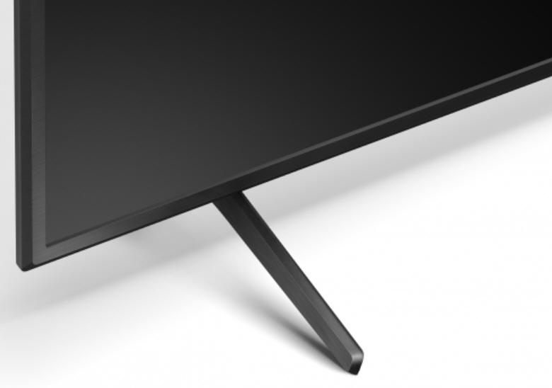 Sony zapowiada nową linię profesjonalnych monitorów BRAVIA 4K HDR