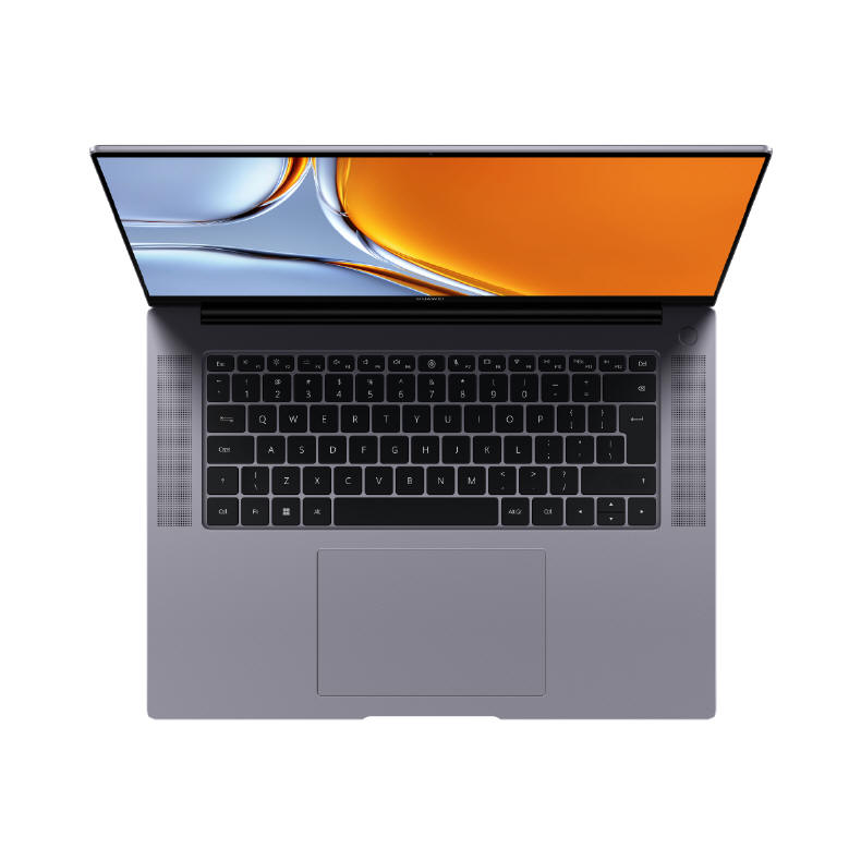 Debiut udoskonalonych, topowych ultrabooków od Huawei
