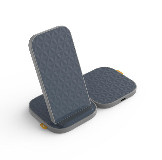 Xtorm Wireless Charging Stand Solo