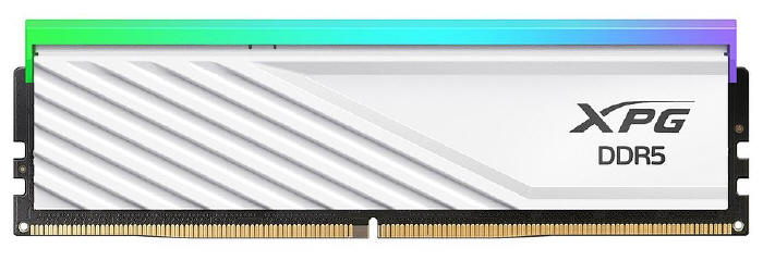 XPG LANCER BLADE DDR5