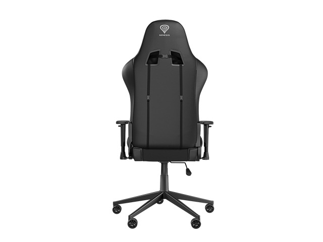 Genesis Nitro 440 G2 - jeszcze wygodniej