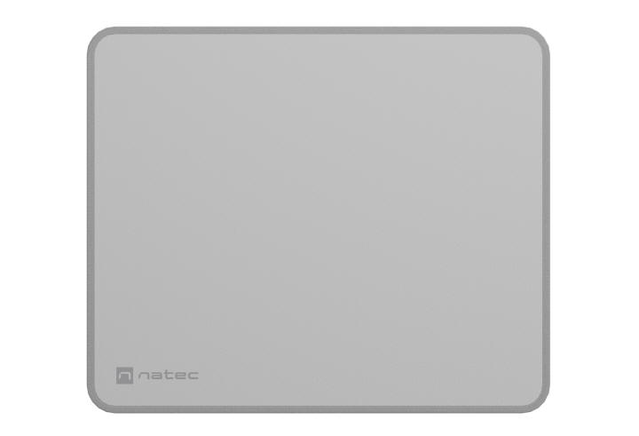 Natec Colors Series – przełam rutynę z nowymi podkładkami