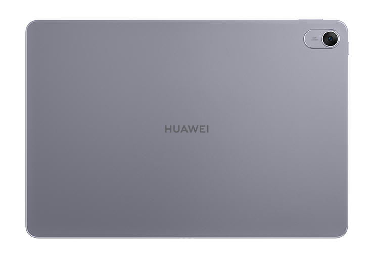 Tablet HUAWEI MatePad 11.5-cala, jest już dostępny w Polsce