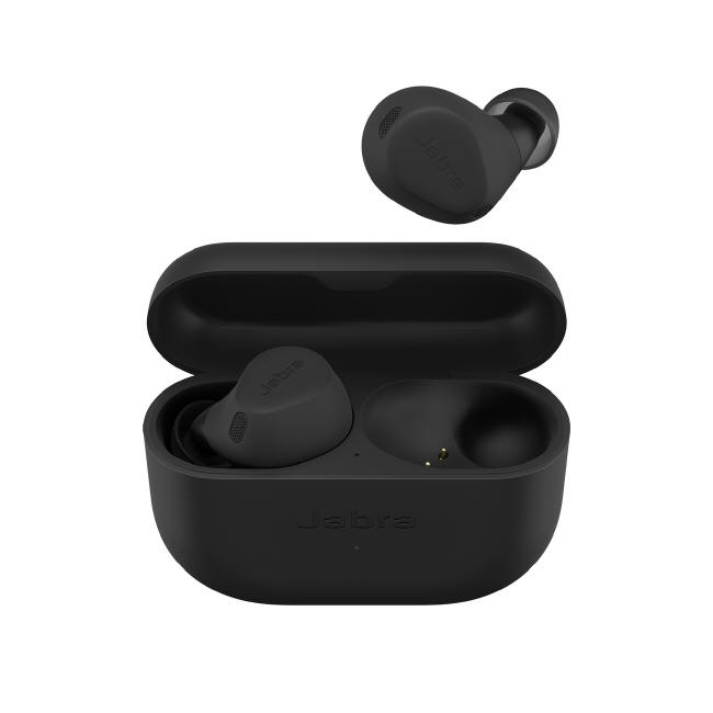 Jabra Elite 10 i Elite 8 Active dostępne w Polsce