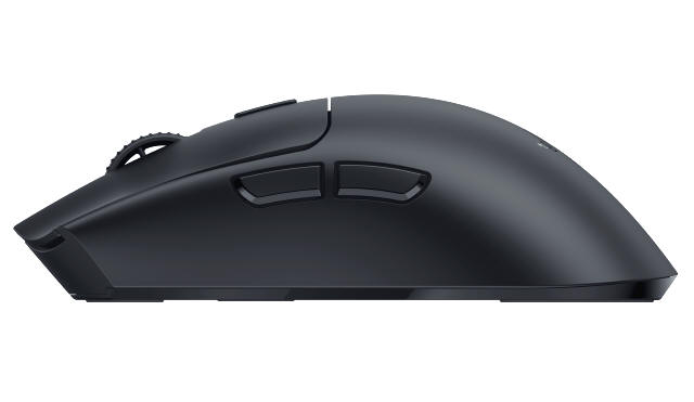 Razer Viper V3 HyperSpeed