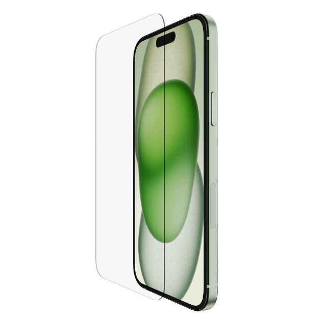 Akcesoria Belkin do iPhone 15, Apple Watch Series 9 i AirPods Pro