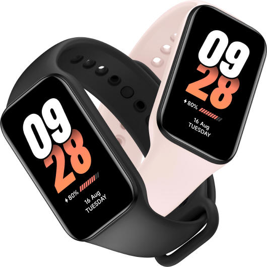 Xiaomi wprowadza nową linię AIoT