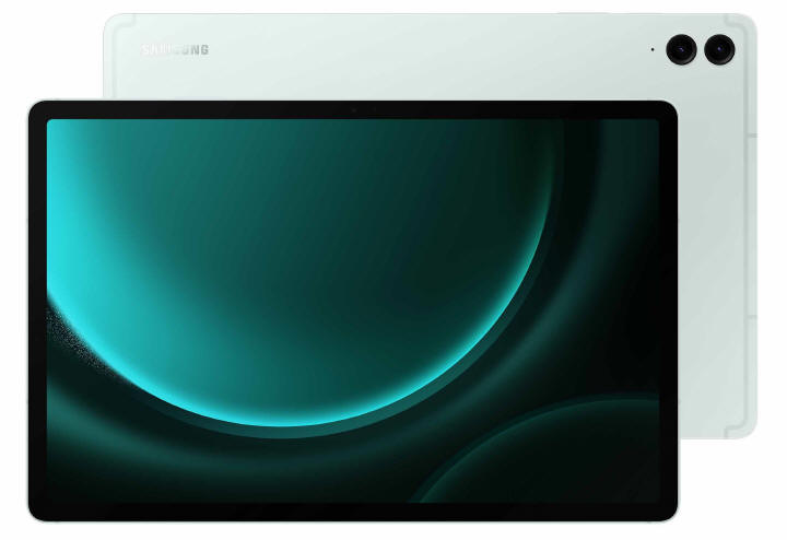 Samsung - najnowsze urządzenia z serii Galaxy FE
