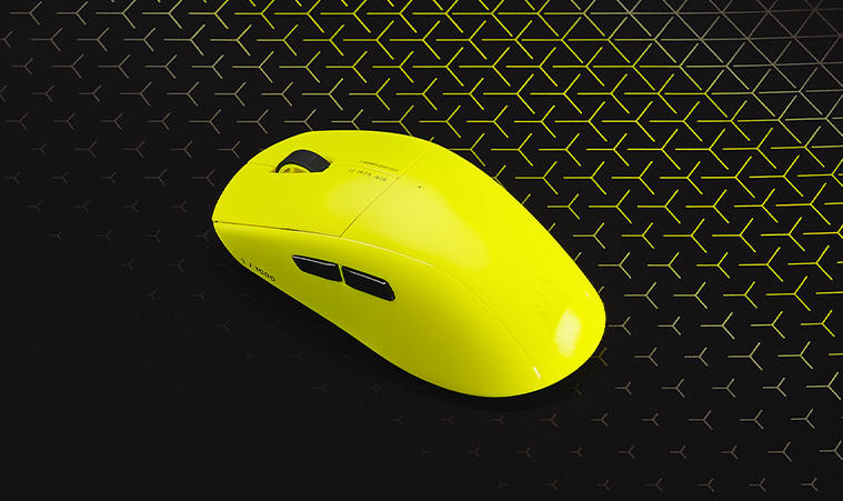 CORSAIR M75 AIR WIRELESS