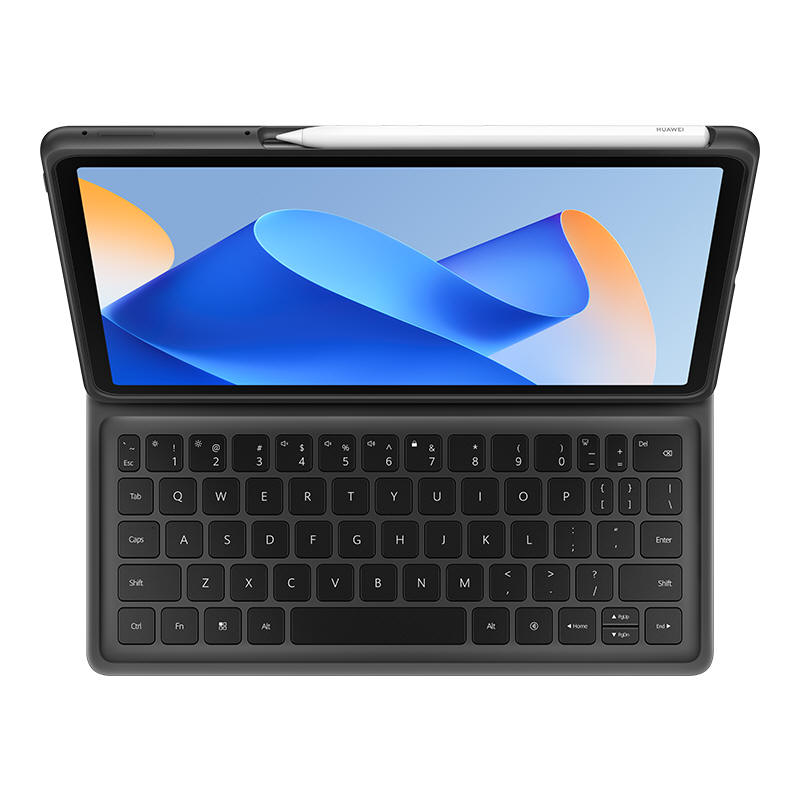 Huawei MatePad 11 2023 - nowa edycja tabletu