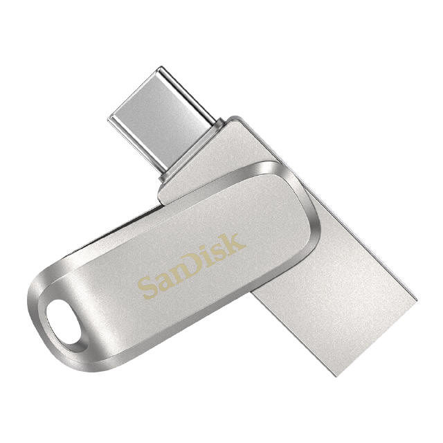 Western Digital prezentuje rozbudowane portfolio SanDisk