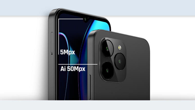 myPhone prezentuje nowe smartfony