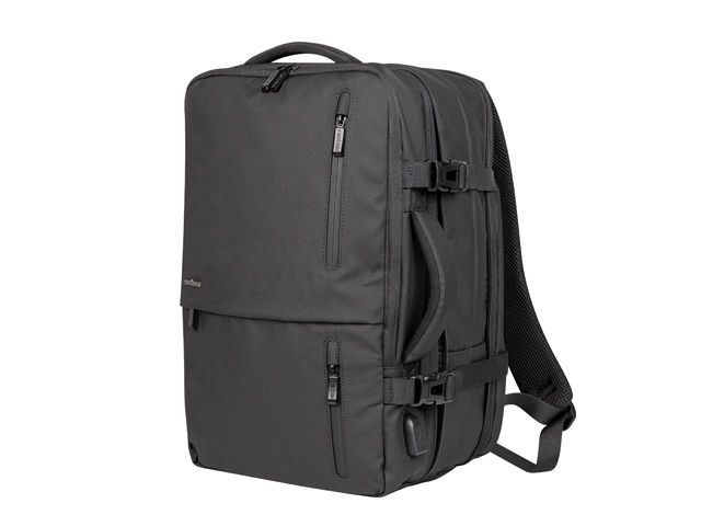 Natec Camel Pro