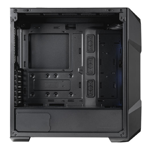 Cooler Master MasterBox TD500 Mesh V2