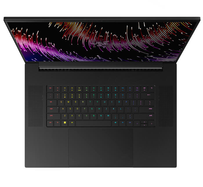 Laptopy Razer Blade 16 oraz Blade 18 dostępne od 8 lutego