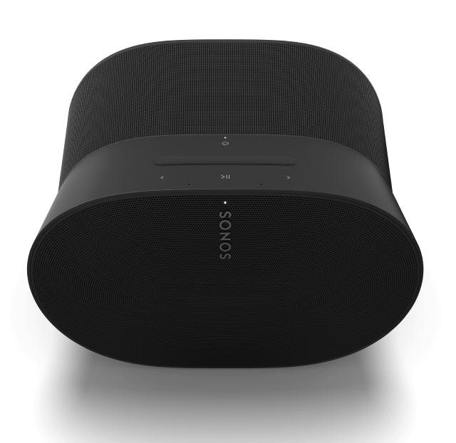 Sonos Era 300 i Era 100 - nowa generacja inteligentnych głośników