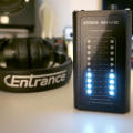 CEntrance - amerykaskie urzdzenia przenone HiFi