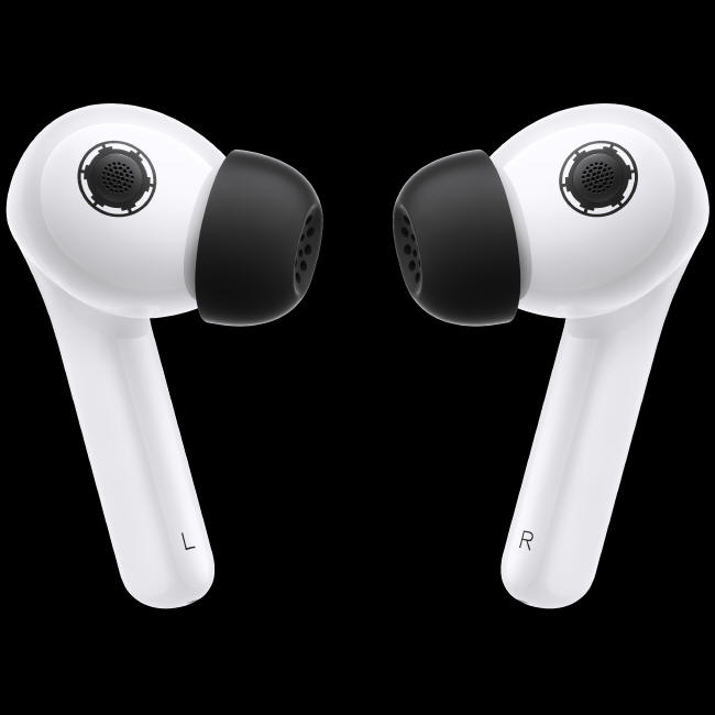 Słuchawki Xiaomi Buds 3 Star Wars Edition