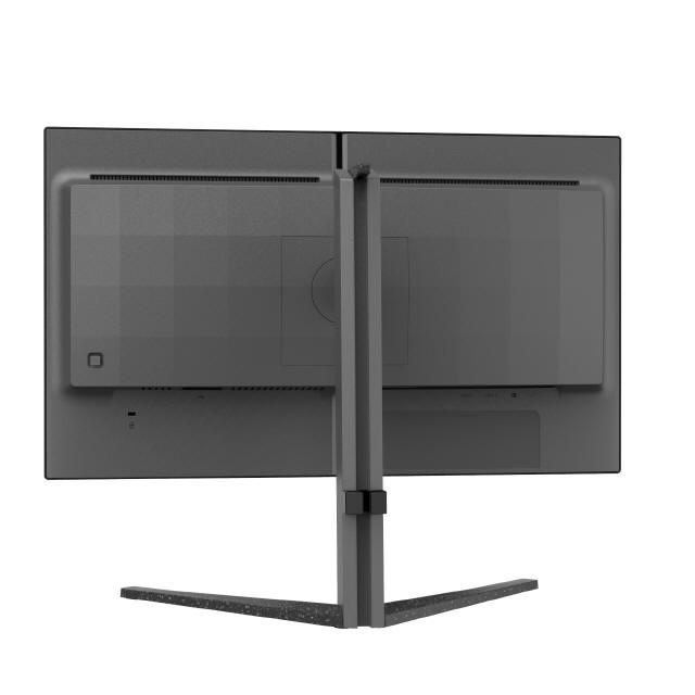 Philips Evnia z odświeżaniem ekranu 240 i 280 Hz